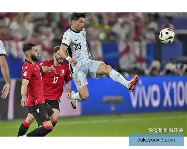 斯洛文尼亚与丹麦激战一触即发 谁能在欧预赛中脱颖而出