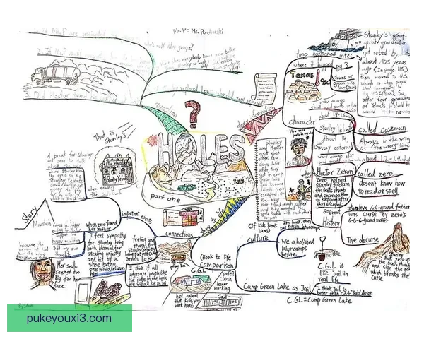 法尔肯堡力克IFK斯克维德三比二赛后精彩回顾与比赛亮点分析