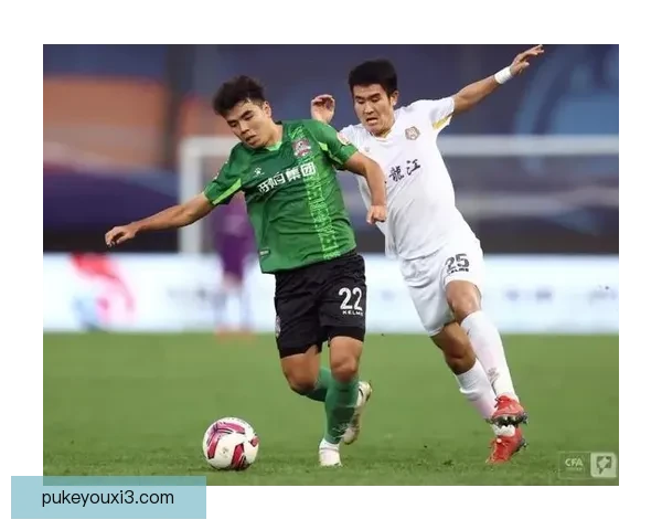 瓦里狼逆转安耶巴成功取胜以2比1收获宝贵三分迎来赛季首胜