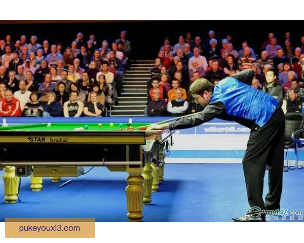 兰乔桑塔纳主场惨败艾斯特利四球落败比赛回顾与分析