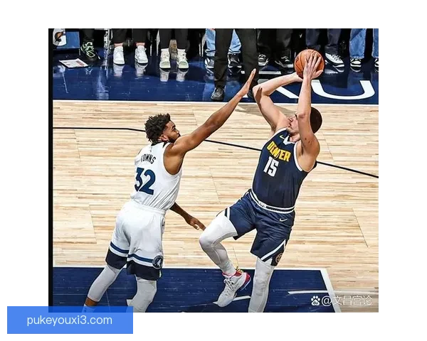 火箭队110-105险胜森林狼 终场前关键时刻逆转获胜