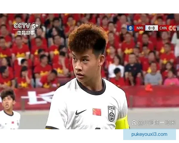 不来梅艾斯巴伦主场大胜科布伦茨比分定格一百比九十一