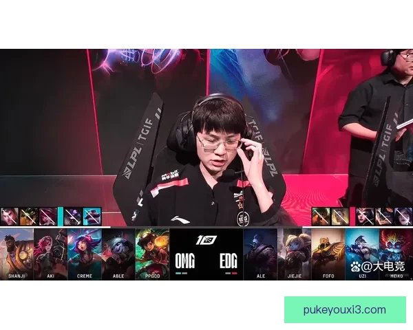 沙福特城逆转战胜巴路，三球领先展现强大韧性