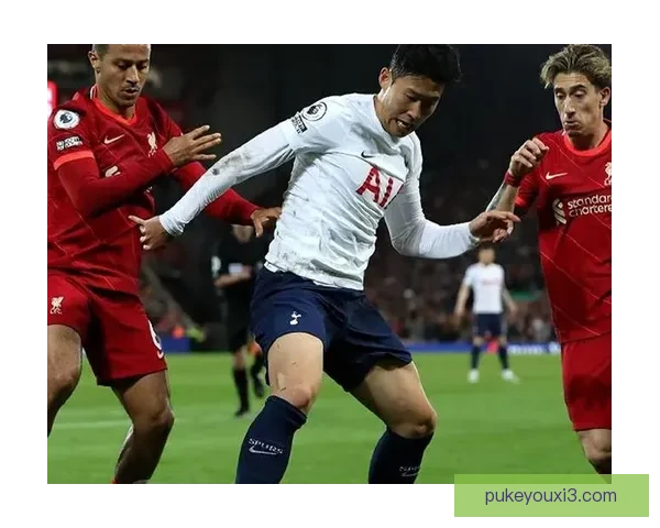 修咸顿凭借单刀进球小胜诺域治 终结连败走势迎来关键三分