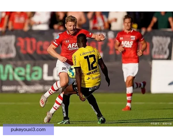 佐加顿斯女足战平赫根女足 双方1比1握手言和赛事精彩纷呈