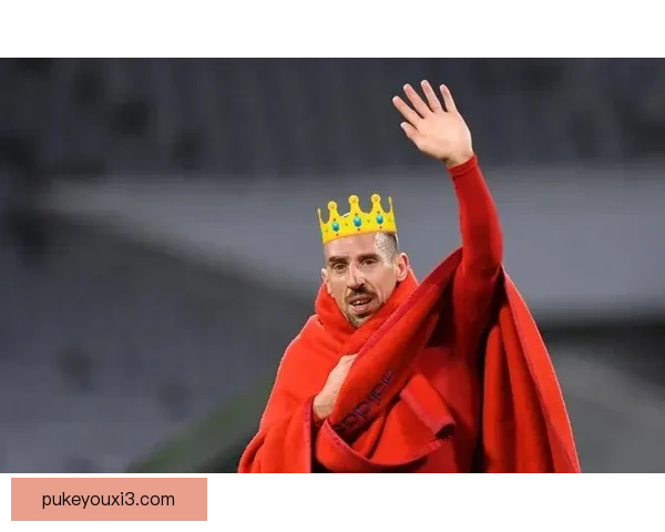 格罗萨斯帕赫大胜施泰因巴赫四比一比赛精彩回顾