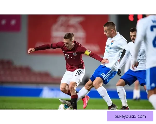 乌泰他尼与南奔勇士激战正酣 双方以0比0平局收场