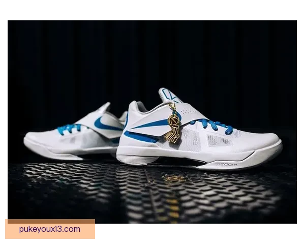 克雷威利与奇切斯特城激战四回合赛季精彩对决全程回顾