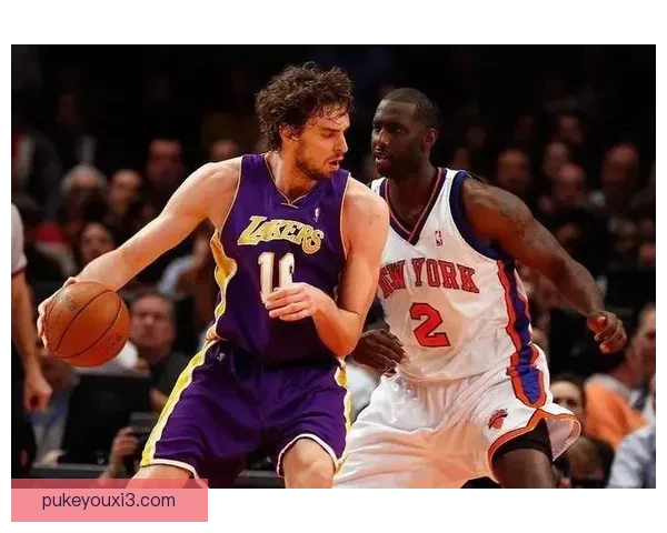 欧雷拉维多利亚0-1雷奥亚遭遇失利 全场精彩回顾与战术解析