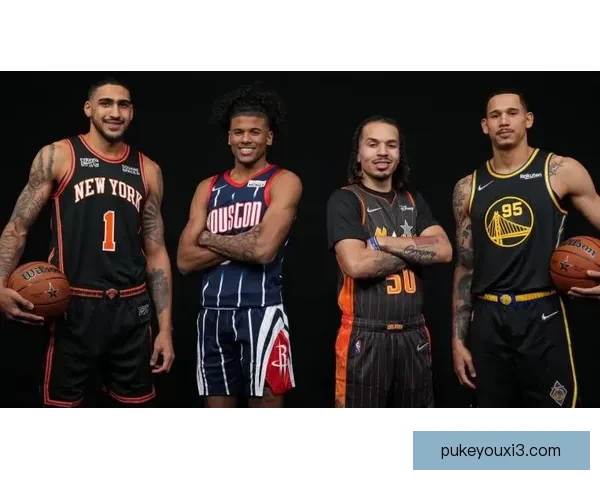 沃伦与慕特登兹2比2激战焦点回顾与赛场精彩瞬间分析