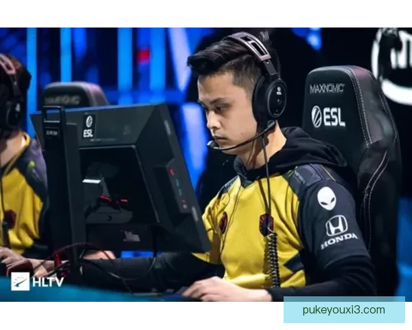 比斯特拉力克哈斯克三比一胜利展现强势表现