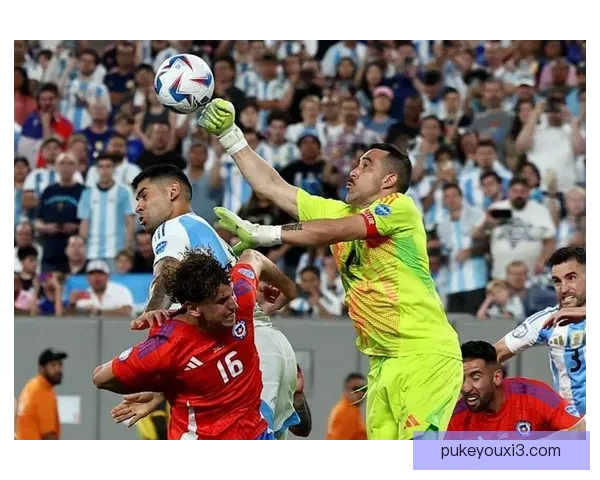 亚古雷与圣弗朗西斯科强者鏖战激烈，1-1战平揭示双方实力接近