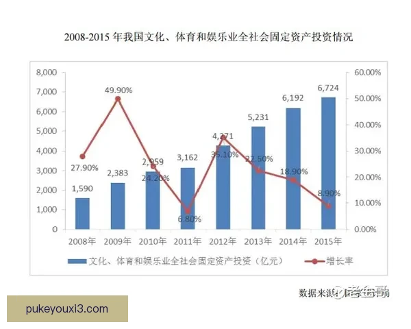 根克勒比利吉0-2哥兹塔比核心解析与发展趋势全面研究
